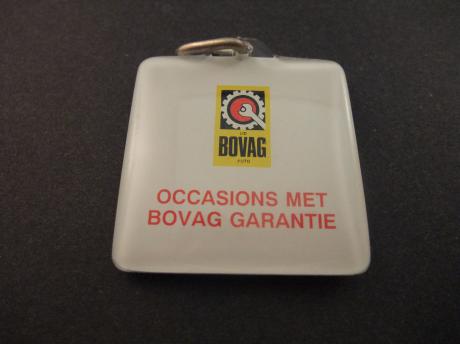 Autobedrijf Van Der AA Schijndel occasions BOVAG garantie (2)
